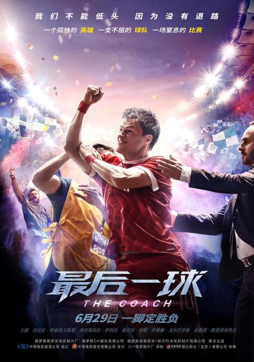 学位认证报告编号是什么